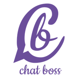 ChatBoss
